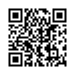 TSW-140-05-G-S QRCode