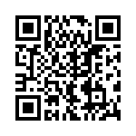 TSW-140-05-S-S QRCode