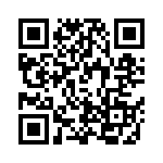 TSW-140-06-G-S QRCode