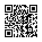 TSW-140-07-L-D QRCode