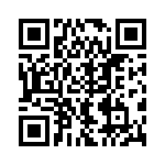 TSW-140-07-L-S QRCode