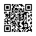 TSW-140-08-G-S QRCode