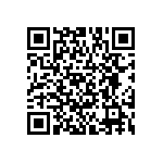 TSW-140-08-L-D-RA QRCode