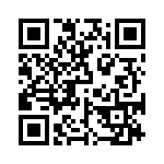 TSW-140-08-L-D QRCode