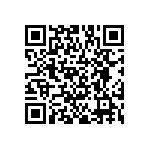 TSW-140-08-S-D-RA QRCode