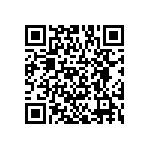 TSW-140-08-T-D-RA QRCode