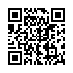 TSW-140-08-T-D QRCode