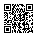 TSW-140-14-G-S QRCode