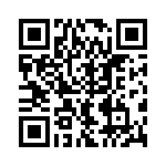 TSW-140-23-L-D QRCode