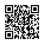 TSW-140-23-L-S QRCode