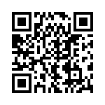 TSW-140-26-L-D QRCode