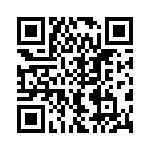 TSW-141-05-G-D QRCode