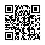 TSW-141-06-G-S QRCode