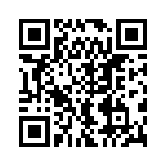 TSW-141-06-T-D QRCode