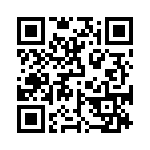 TSW-141-07-L-D QRCode