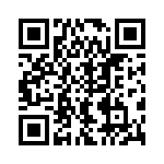 TSW-141-07-L-S QRCode