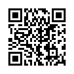 TSW-141-07-S-S QRCode