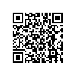 TSW-141-08-L-S-RA QRCode