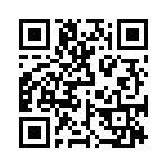 TSW-141-08-S-D QRCode