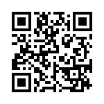 TSW-141-08-S-S QRCode