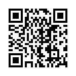 TSW-141-14-S-D QRCode