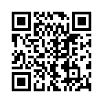 TSW-141-14-T-D QRCode