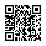 TSW-141-14-T-S QRCode