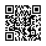 TSW-141-17-S-D QRCode