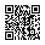 TSW-141-23-G-D QRCode