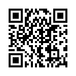 TSW-141-26-G-S QRCode