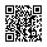 TSW-142-05-T-S QRCode