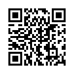 TSW-142-06-T-S QRCode