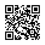 TSW-142-07-L-D QRCode