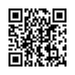 TSW-142-07-L-S QRCode