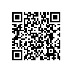 TSW-142-08-G-D-RA QRCode