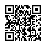 TSW-142-08-G-S QRCode