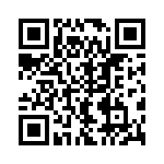 TSW-142-08-S-D QRCode