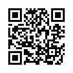 TSW-142-08-T-D QRCode