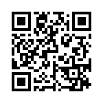 TSW-142-14-G-D QRCode