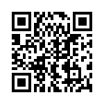 TSW-142-14-G-S QRCode