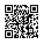 TSW-142-14-L-D QRCode