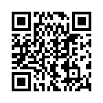 TSW-142-14-L-S QRCode