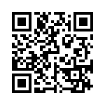 TSW-142-14-S-S QRCode