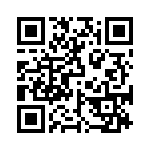 TSW-142-14-T-S QRCode