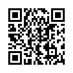 TSW-142-17-G-S QRCode