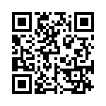 TSW-142-23-G-S QRCode