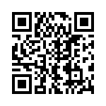 TSW-143-05-G-D QRCode