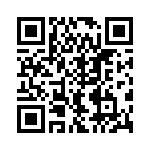 TSW-143-05-S-S QRCode