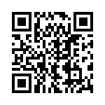 TSW-143-06-S-D QRCode