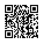 TSW-143-07-G-S QRCode